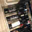 Customer photo 2 of 3