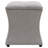 Arkadelphia Upholstered Fabric Storage Ottoman-1370991902