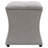 Arkadelphia Upholstered Ottoman-1370991902