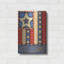 «American Star Welcome» par Cathy Horvath-1947630422