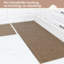 Tapis de cuisine antidérapants 2 pièces, tapis de cuisine absorbants et résistants aux taches-2032568824-2032568820