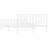 Onufrei Metal Open-Frame Bed-1661055042-1661055053