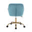 Chaise de travail Rhone-1189357525