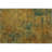 Premium Machine Washable Alexa AMF1093 Abstract Rug-1773063351