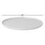 Sablo 10" Dinner Plate-1543599489