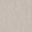 Papier peint texturé Paloma-2104658426