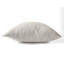 Coussin décoratif Tess-108049618-108049617