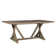 Thiam Dining Table