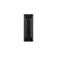 Maglev 2 - Light LED Flush Mounted Sconce-56117155-56117156-98201856