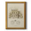 " Estate And Plan III "-325668832