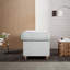 Ellrich 2 Seater Sofa-114324226-114324231