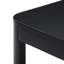 Table basse ronde Toriano-97807786-98543296