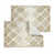 Beige sélectionné