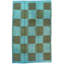 One-of-a-Kind 5'9" X 8'10" Area Rug