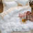 Bedsure Duvet Cover Only-Prewashed Extra Soft All Season Bedding,with Zipper Closure, Linen, Comforter Not Included-125427911-120766362