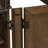 Jooseppi 66''W Credenza Desk