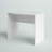 Cornelia Desk-2069575602-2069551759