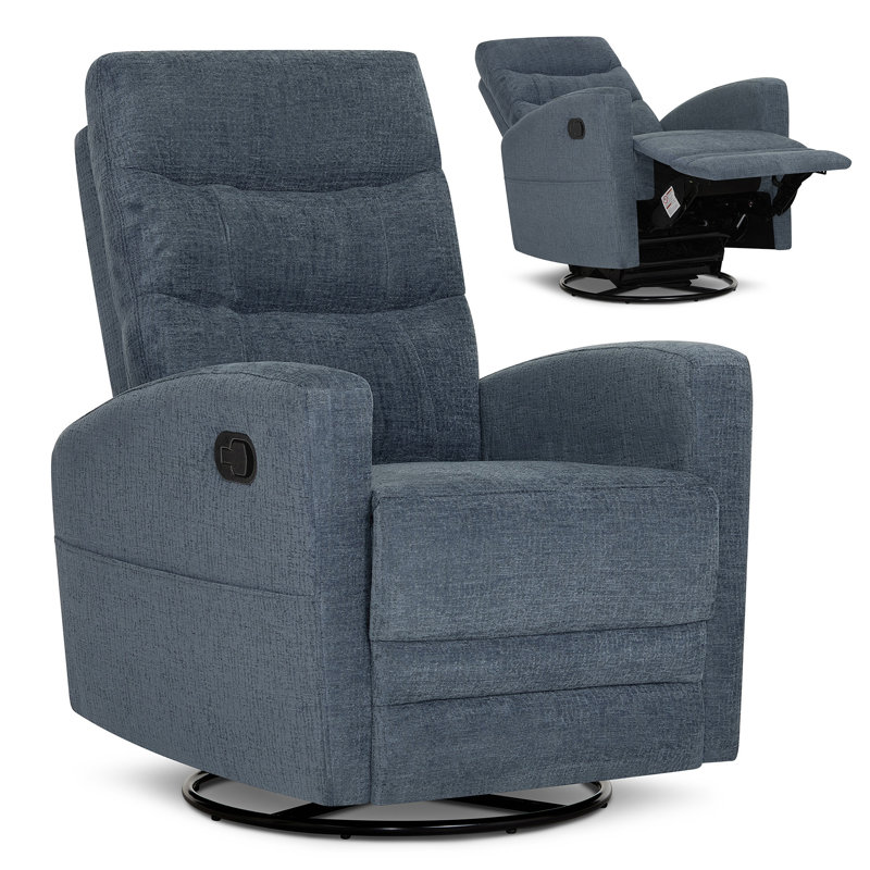 Planeur Chatham Deluxe, Blue Foam/Fibre