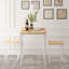 Ensemble repas pour 2 personnes Apisan-1038639169