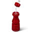 Cole & Mason London Gloss Salt & Pepper Mill Set (180mm)-98977110