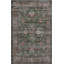 Tapis lavable à la machine Arabella-123830870-123830871