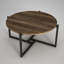 Table basse Carrson