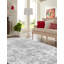 Tapis gris / ivoire Glenn-297622761