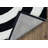Fitts Abstract Indoor Rug-1073877378