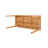 Krissinda Rectangle Writing Desk
