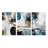 " Exploring Boho Volume " 3 - Pieces-1458562159-1458562156
