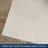 Carlson Lat L-Desk Ste