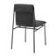 Chaise Kerey-1334572815