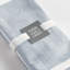 Saffron Dinner Napkins-922773253