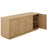 Iriye 63'' Sideboard-452493119