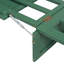 Lit escamotable double avec grands tiroirs-130130545-130130546