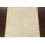 Tapis noué à la main One-of-a-Kind Raama