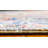 Glasser Oriental Indoor Rug-1714029766