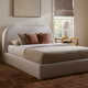 Merritt Hand Tufted Wool Indoor Rug