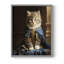 "ANIMALS Series CLXIX" par J Paul-855070416-855070418