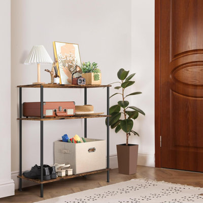 Contrell 32'' Console Table