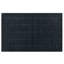 Carter Bath Rug-1729398852
