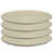 Beige is out of stock
