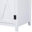 Ensemble de meuble-lavabo simple 30 po Slayton-1366162230