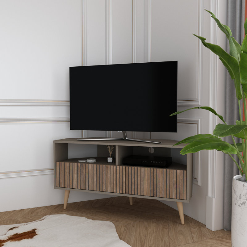 Meuble télé 47 po Aura Galaxy Aina