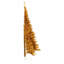 Artificial Pine Christmas Tree-338777613