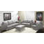 Fauteuil Corniche-2141175573