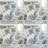 Infinity Microfiber Duvet Cover Set-673165340-787579269