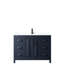 Ensemble de meuble-lavabo simple 48 po Daria-97925081-97925085-97925088