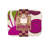 Beet Apron