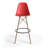 Jordan Bar & Counter Stool-533013218-482348888